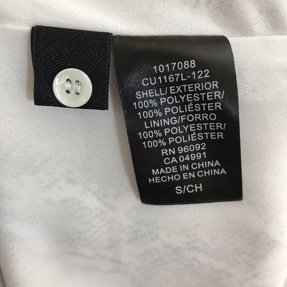 Hilary Radley | Snake Print Casual Dress - Picture 7 of 7